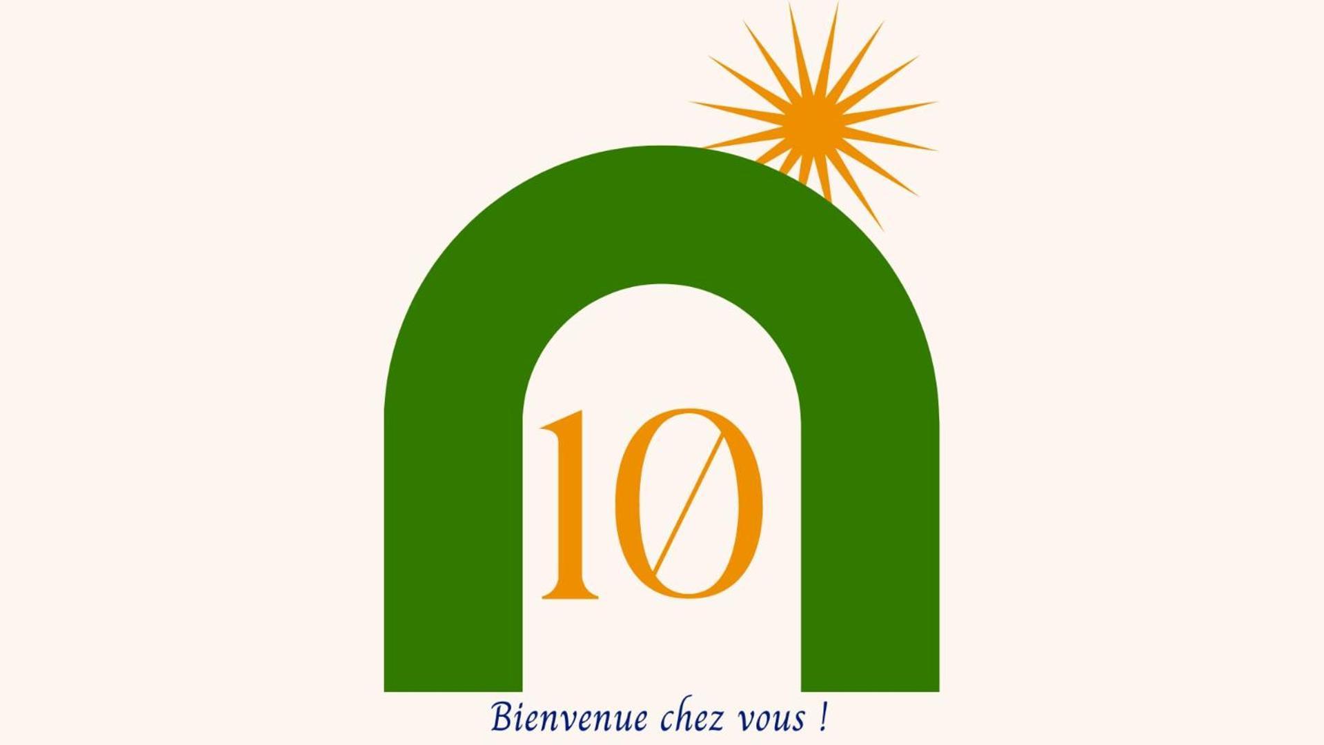 Aux 10 Ponts - Gite Aux Abords Du Fleuve La Somme - La Mer A 30 Min - La Nuit Pour 6 Voyageurs Exterior foto